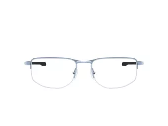 Oakley Addams 0.5 OX 3035 03 54 Men glasses