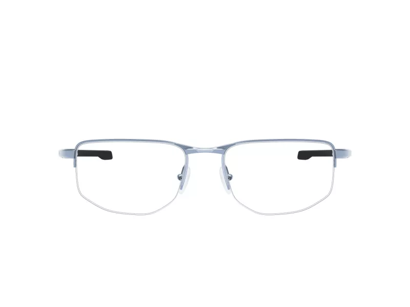 Oakley Addams 0.5 OX 3035 03 54 Men glasses