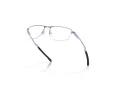 Oakley Addams 0.5 OX 3035 03 54 Men glasses