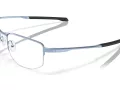 Oakley Addams 0.5 OX 3035 03 54 Men glasses