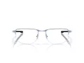 Oakley Addams 0.5 OX 3035 03 54 Men glasses