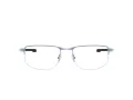 Oakley Addams 0.5 OX 3035 03 56 Men glasses