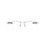 Oakley Addams 0.5 OX 3035 03 56 Men glasses