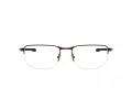 Oakley Addams 0.5 OX 3035 04 54 Men glasses