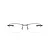 Oakley Addams 0.5 OX 3035 04 54 Men glasses