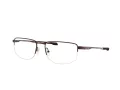 Oakley Addams 0.5 OX 3035 04 54 Men glasses