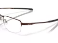 Oakley Addams 0.5 OX 3035 04 54 Men glasses