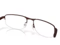 Oakley Addams 0.5 OX 3035 04 54 Men glasses