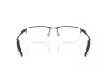 Oakley Addams 0.5 OX 3035 04 54 Men glasses