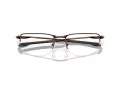 Oakley Addams 0.5 OX 3035 04 54 Men glasses