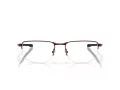 Oakley Addams 0.5 OX 3035 04 54 Men glasses