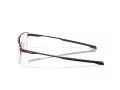 Oakley Addams 0.5 OX 3035 04 54 Men glasses