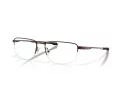 Oakley Addams 0.5 OX 3035 04 54 Men glasses