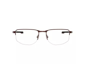 Oakley Addams 0.5 OX 3035 04 56 Men glasses