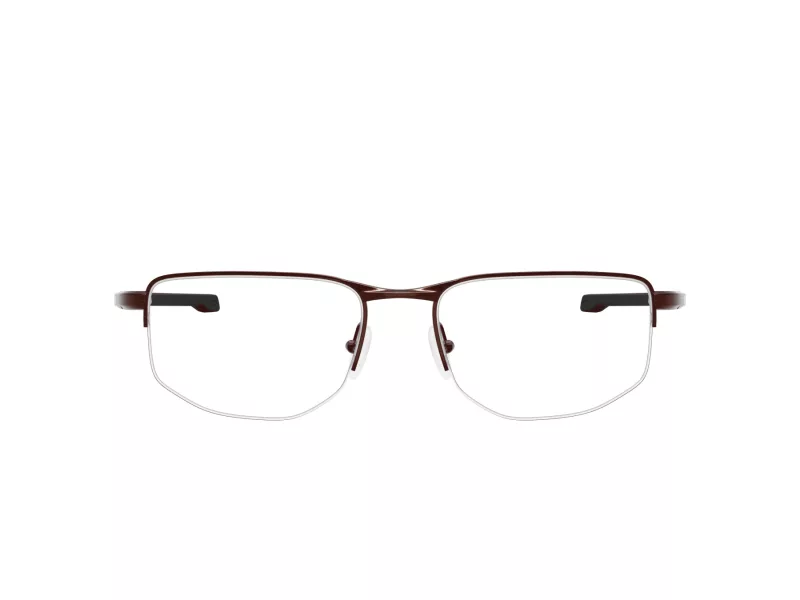 Oakley Addams 0.5 OX 3035 04 56 Men glasses