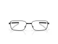 Oakley Foil Rq OX 3036 01 53 Men glasses
