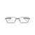 Oakley Foil Rq OX 3036 01 53 Men glasses