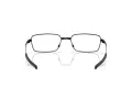 Oakley Foil Rq OX 3036 01 53 Men glasses