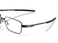 Oakley Foil Rq OX 3036 01 53 Men glasses