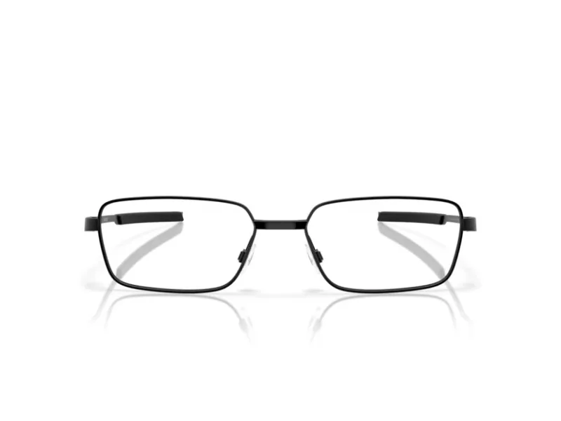 Oakley Foil Rq OX 3036 01 55 Men glasses