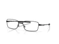Oakley Foil Rq OX 3036 01 55 Men glasses