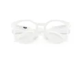 Oakley Foil Rq OX 3036 01 55 Men glasses