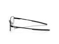 Oakley Foil Rq OX 3036 01 55 Men glasses