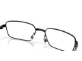 Oakley Foil Rq OX 3036 01 55 Men glasses
