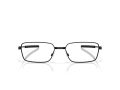 Oakley Foil Rq OX 3036 01 57 Men glasses