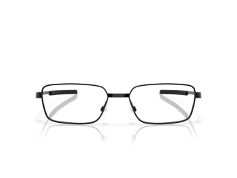 Oakley Foil Rq OX 3036 01 57 Men glasses