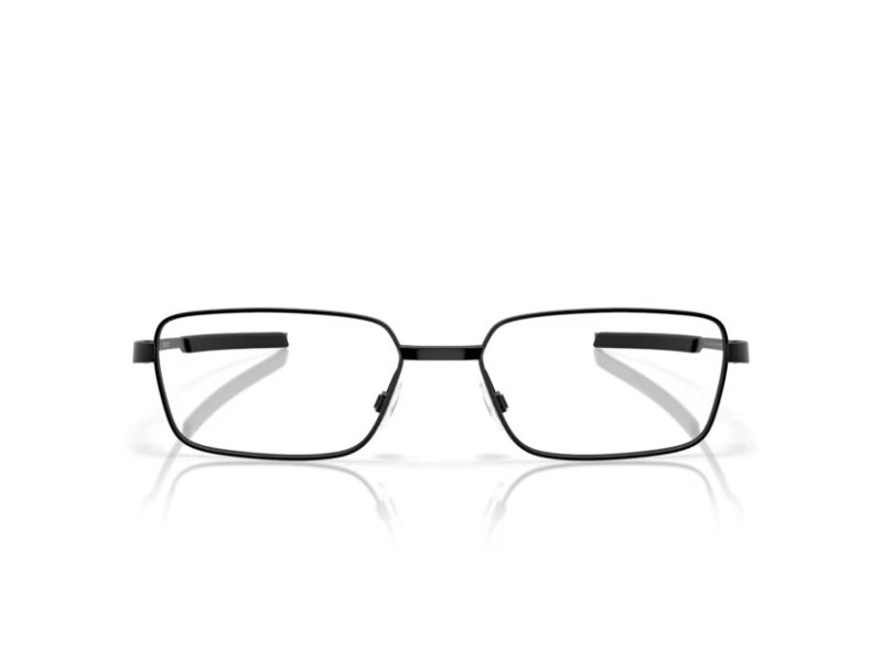 Oakley Foil Rq OX 3036 01 57 Men glasses