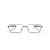 Oakley Foil Rq OX 3036 02 53 Men glasses