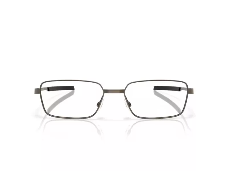 Oakley Foil Rq OX 3036 02 53 Men glasses