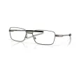 Oakley Foil Rq OX 3036 02 53 Men glasses