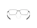 Oakley Foil Rq OX 3036 02 53 Men glasses