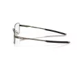 Oakley Foil Rq OX 3036 02 53 Men glasses