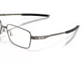 Oakley Foil Rq OX 3036 02 53 Men glasses