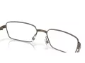 Oakley Foil Rq OX 3036 02 53 Men glasses
