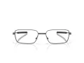 Oakley Foil Rq OX 3036 02 55 Men glasses