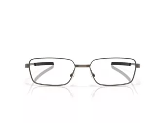 Oakley Foil Rq OX 3036 02 55 Men glasses