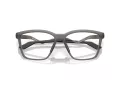 Oakley Foil Rq OX 3036 02 55 Men glasses