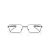 Oakley Foil Rq OX 3036 02 57 Men glasses