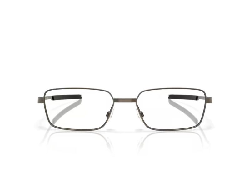 Oakley Foil Rq OX 3036 02 57 Men glasses