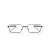 Oakley Foil Rq OX 3036 03 53 Men glasses