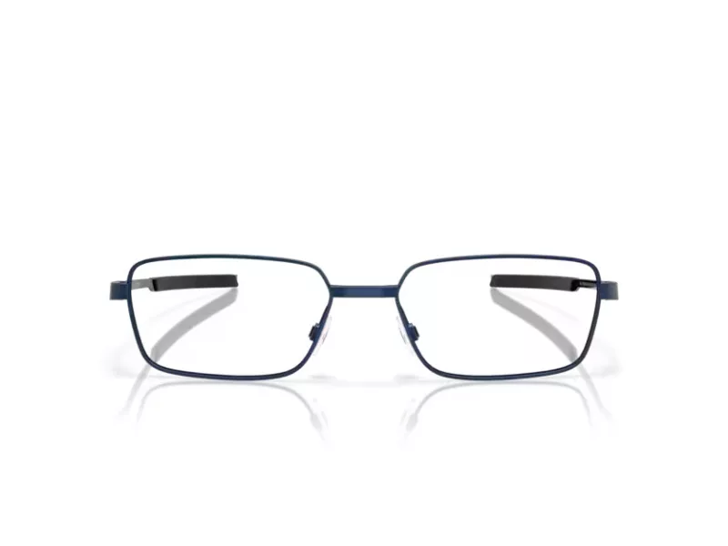 Oakley Foil Rq OX 3036 03 53 Men glasses