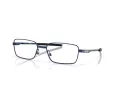 Oakley Foil Rq OX 3036 03 53 Men glasses