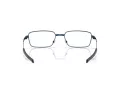 Oakley Foil Rq OX 3036 03 53 Men glasses
