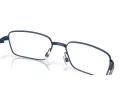Oakley Foil Rq OX 3036 03 53 Men glasses