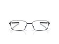 Oakley Foil Rq OX 3036 03 55 Men glasses