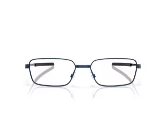 Oakley Foil Rq OX 3036 03 55 Men glasses